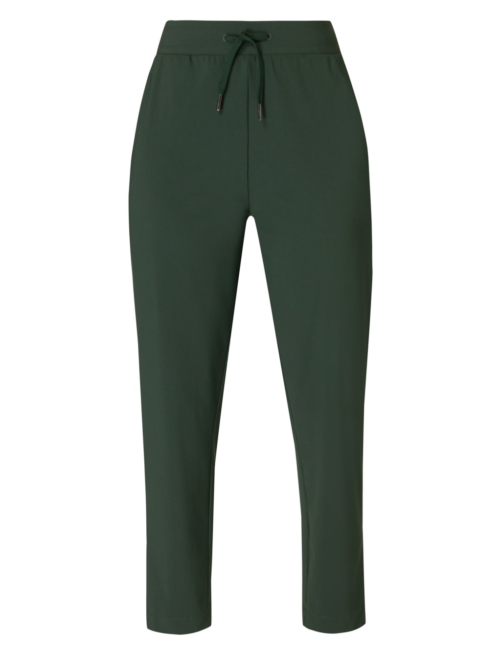 Studio anneloes road belt trousers online