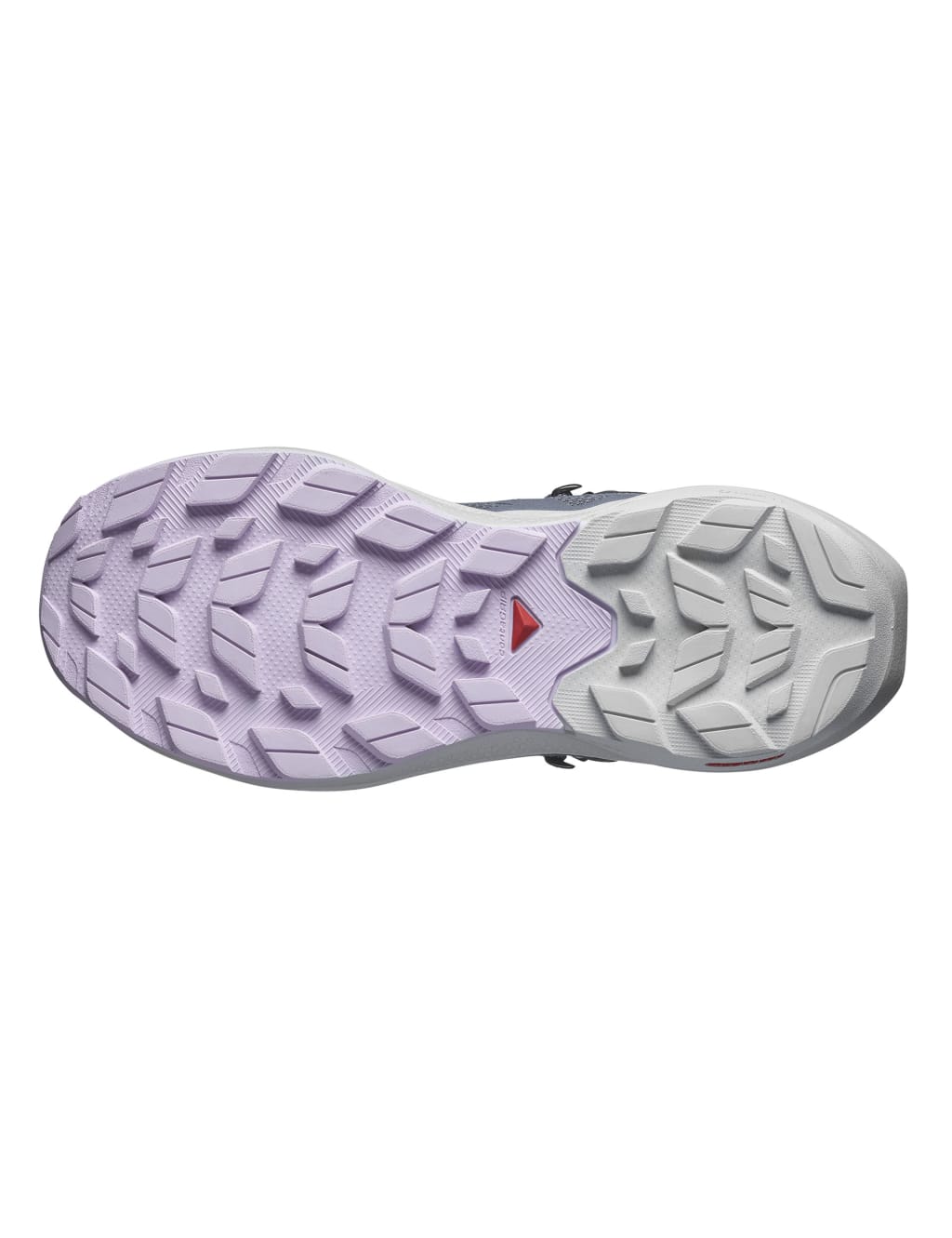 Elixir Activ Mid Gore-Tex Walking Boots 3 of 7