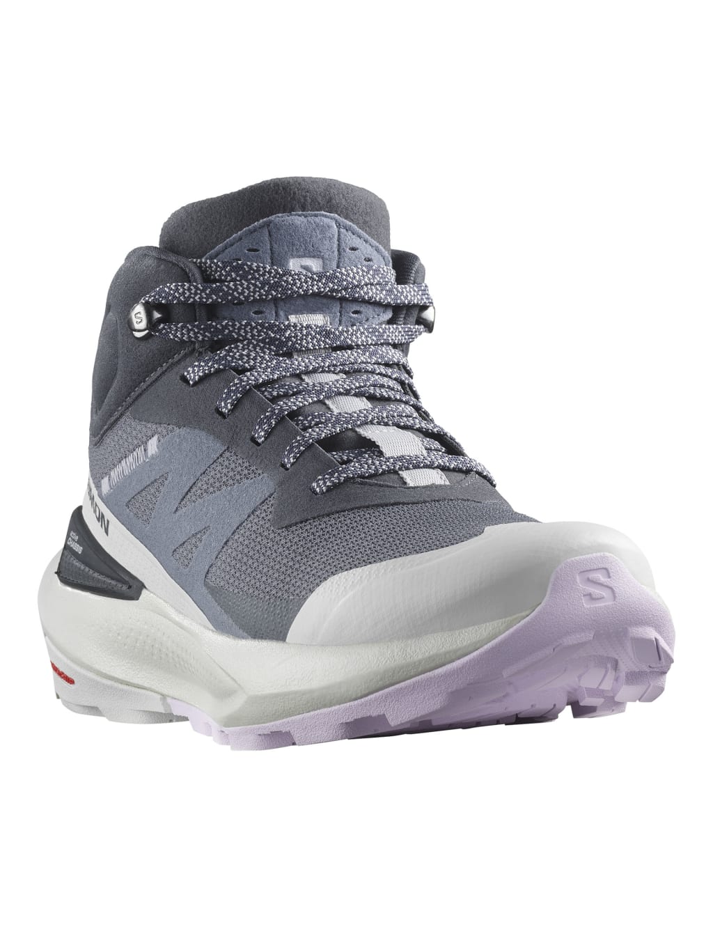 Elixir Activ Mid Gore-Tex Walking Boots 5 of 7