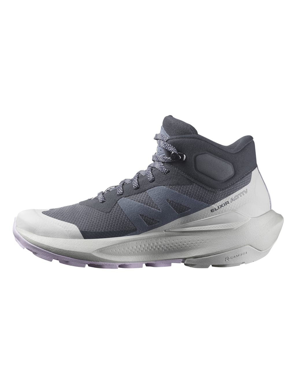 Elixir Activ Mid Gore-Tex Walking Boots 6 of 7