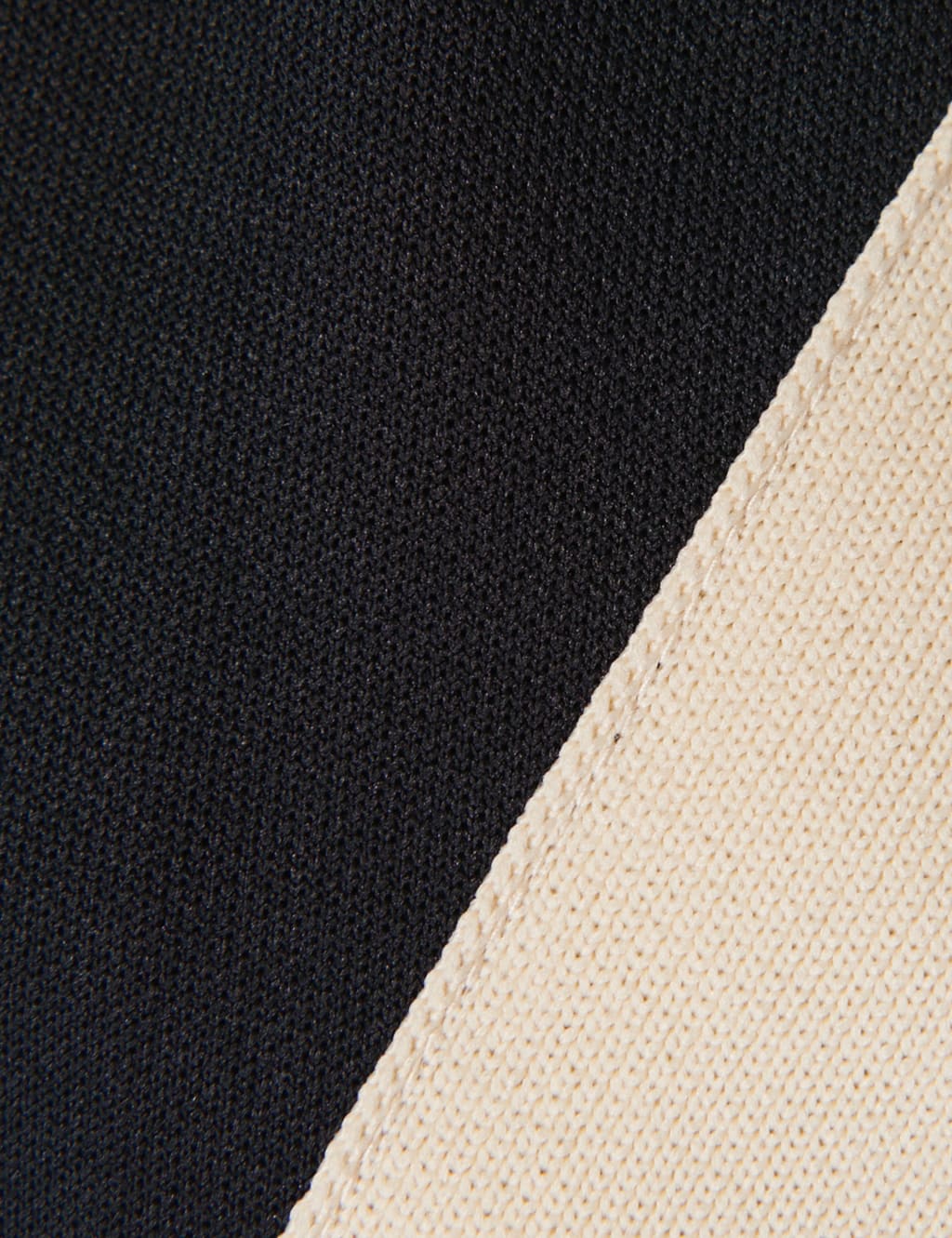 Ultimate Cotton Blend Zip Up Sweatshirt 8 of 8