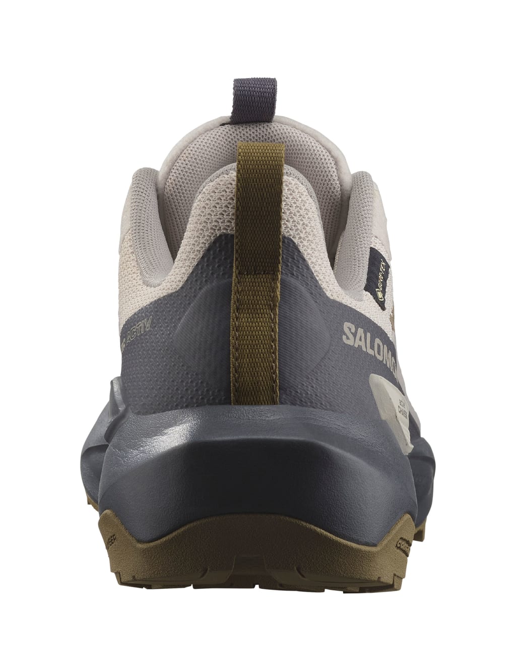 Elixir Activ Gore-Tex Hiking Trainers 3 of 6