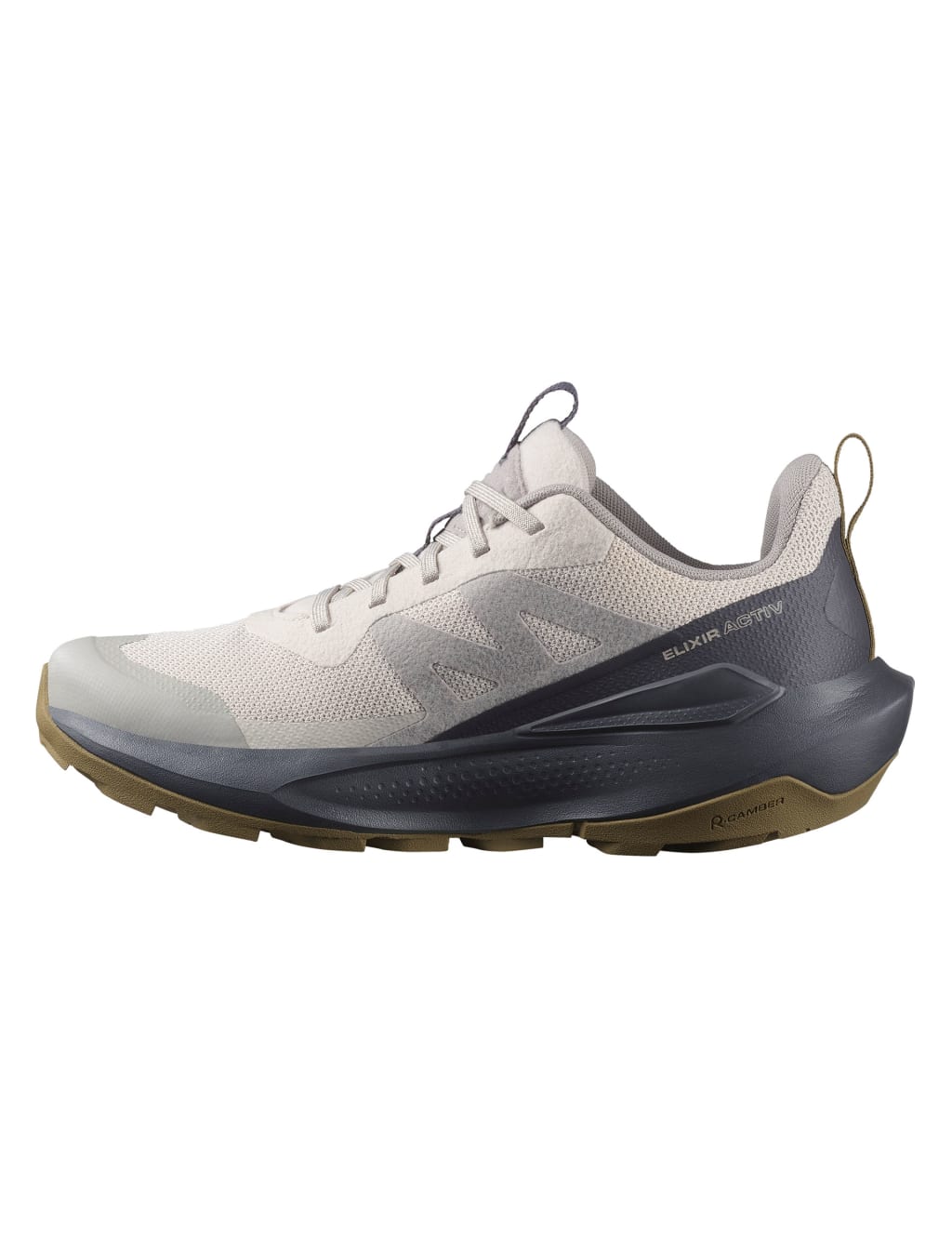 Elixir Activ Gore-Tex Hiking Trainers 5 of 6