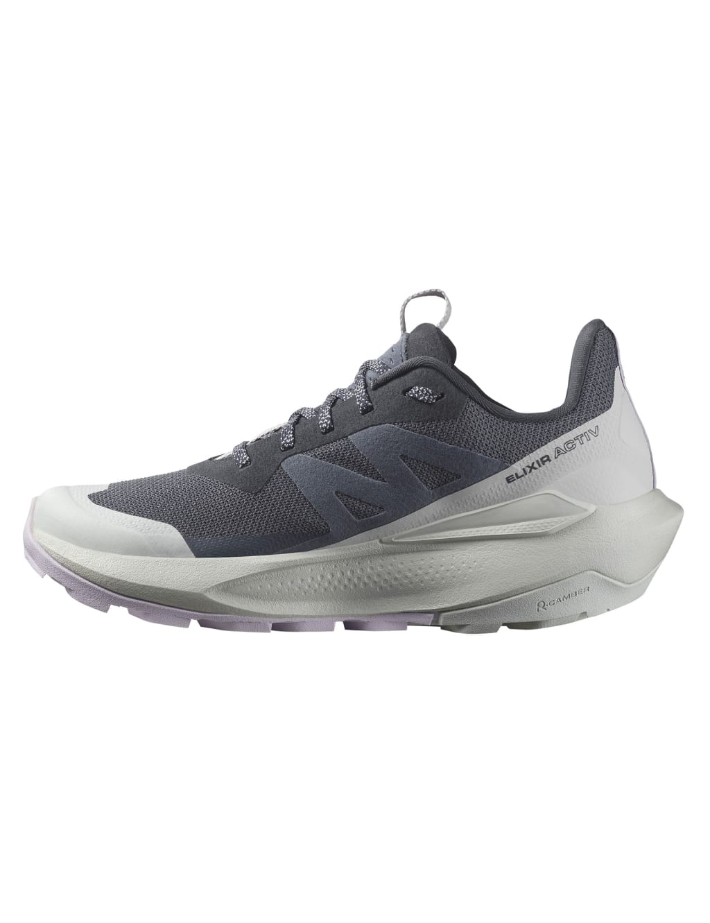 Elixir Activ Gore-Tex Hiking Trainers 5 of 6