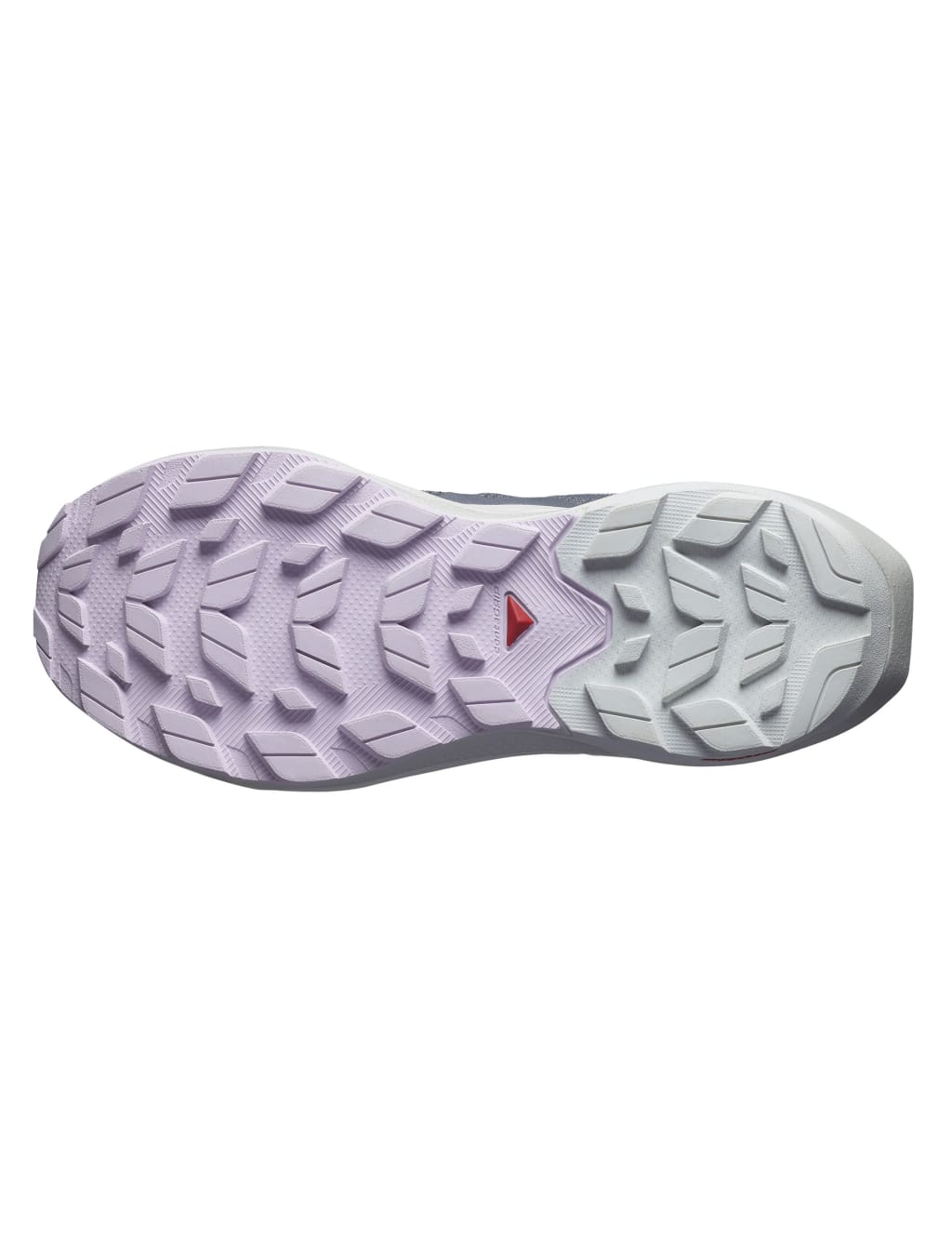 Elixir Activ Gore-Tex Hiking Trainers 6 of 6