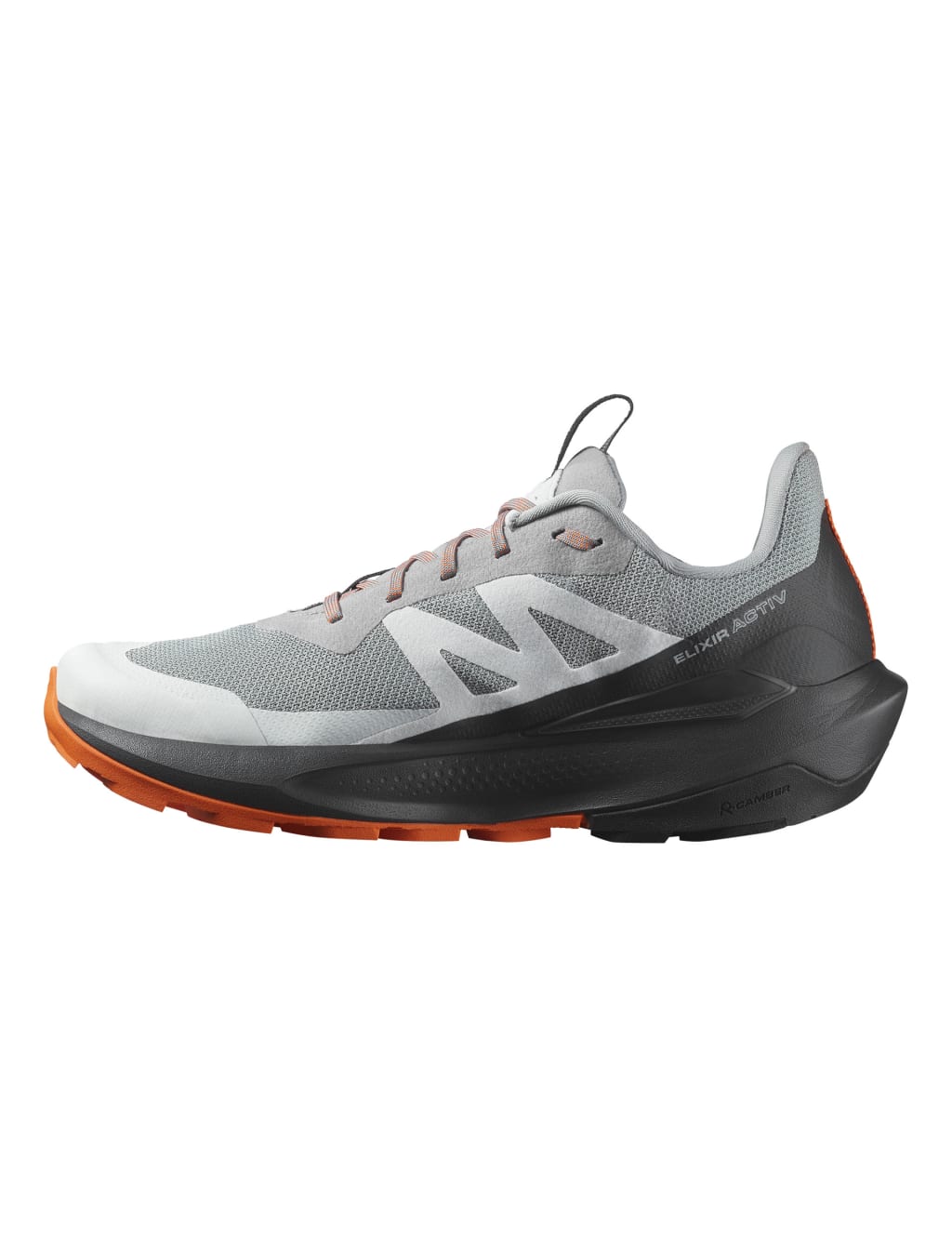 Elixir Activ Gore-Tex Hiking Trainers 2 of 6