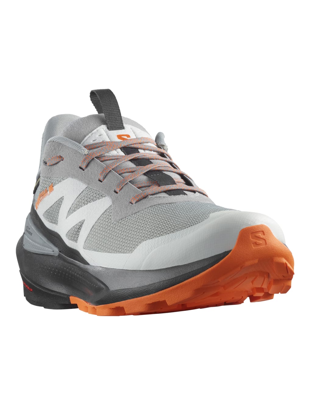 Elixir Activ Gore-Tex Hiking Trainers 3 of 6