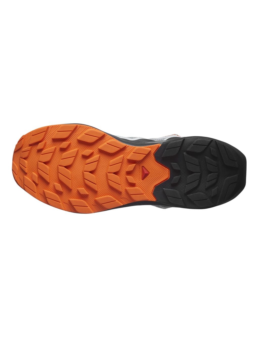 Elixir Activ Gore-Tex Hiking Trainers 6 of 6