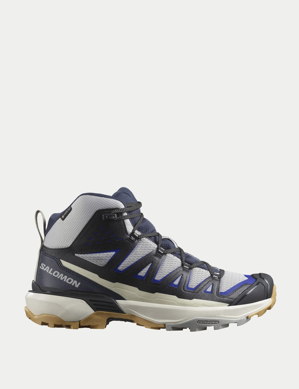 X Ultra 360 Edge Mid Gore-Tex Walking Boots 1 of 6