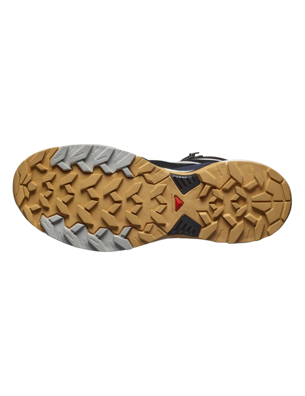 X Ultra 360 Edge Mid Gore-Tex Walking Boots 3 of 6