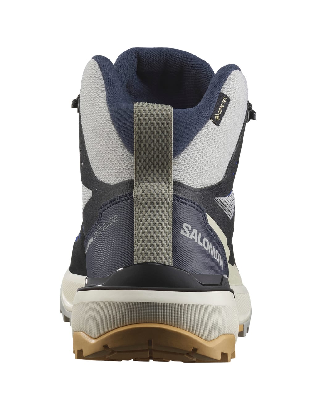 X Ultra 360 Edge Mid Gore-Tex Walking Boots 4 of 6