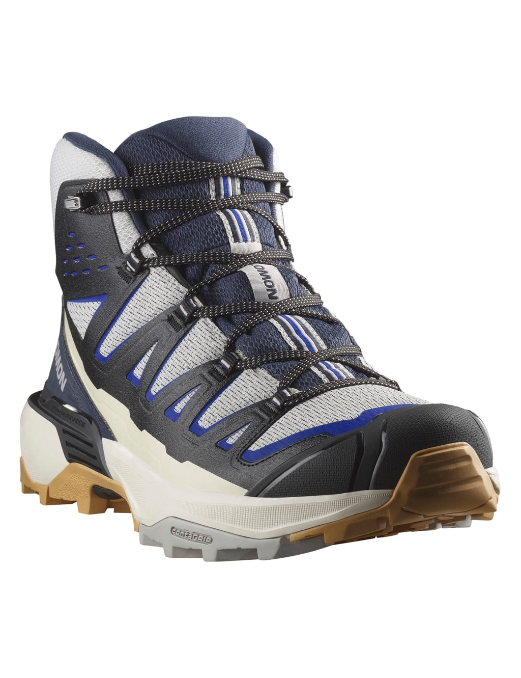 X Ultra 360 Edge Mid Gore-Tex Walking Boots 5 of 6