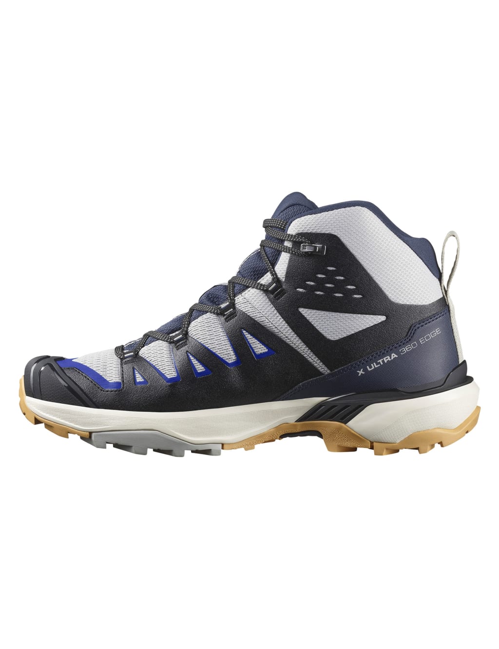 X Ultra 360 Edge Mid Gore-Tex Walking Boots 6 of 6