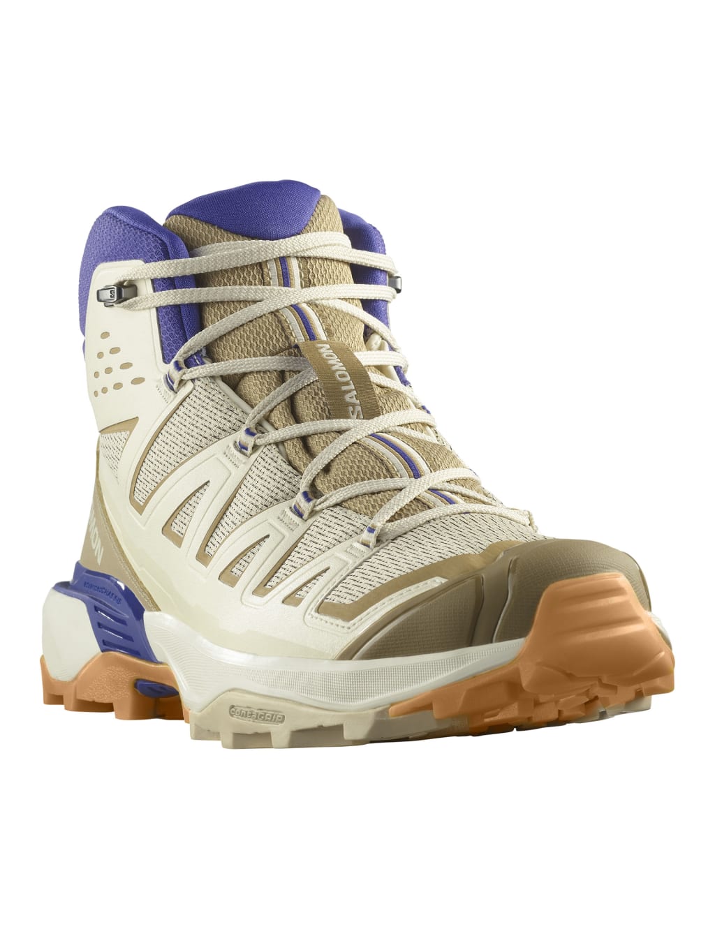 X Ultra 360 Edge Mid Gore-Tex Walking Boots 2 of 6