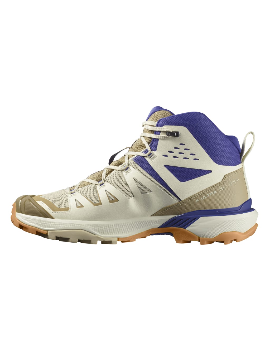 X Ultra 360 Edge Mid Gore-Tex Walking Boots 5 of 6