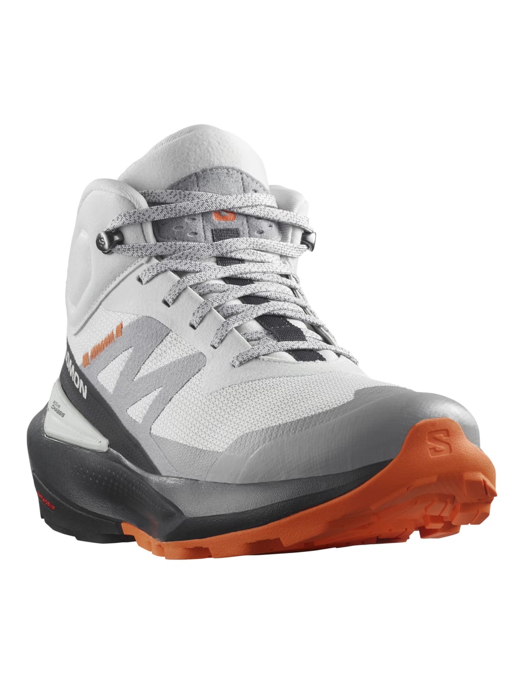 Elixir Activ Mid Gore-Tex Walking Boots 4 of 6