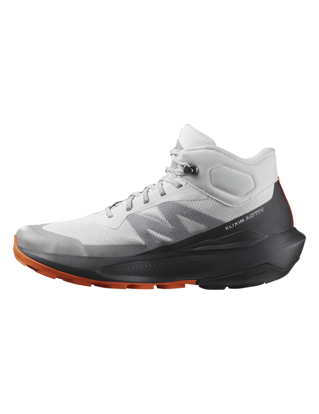 Elixir Activ Mid Gore-Tex Walking Boots 5 of 6