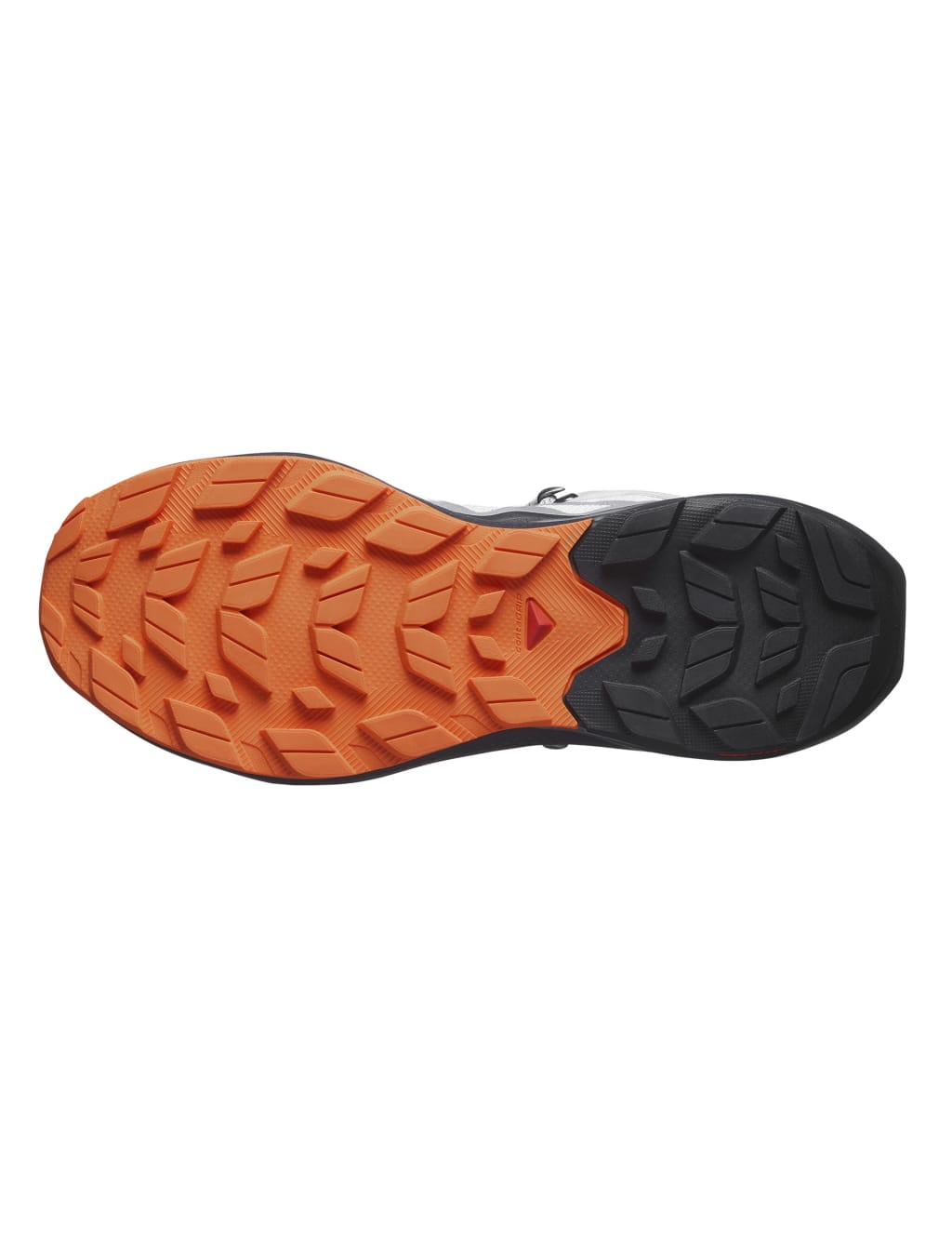 Elixir Activ Mid Gore-Tex Walking Boots 6 of 6