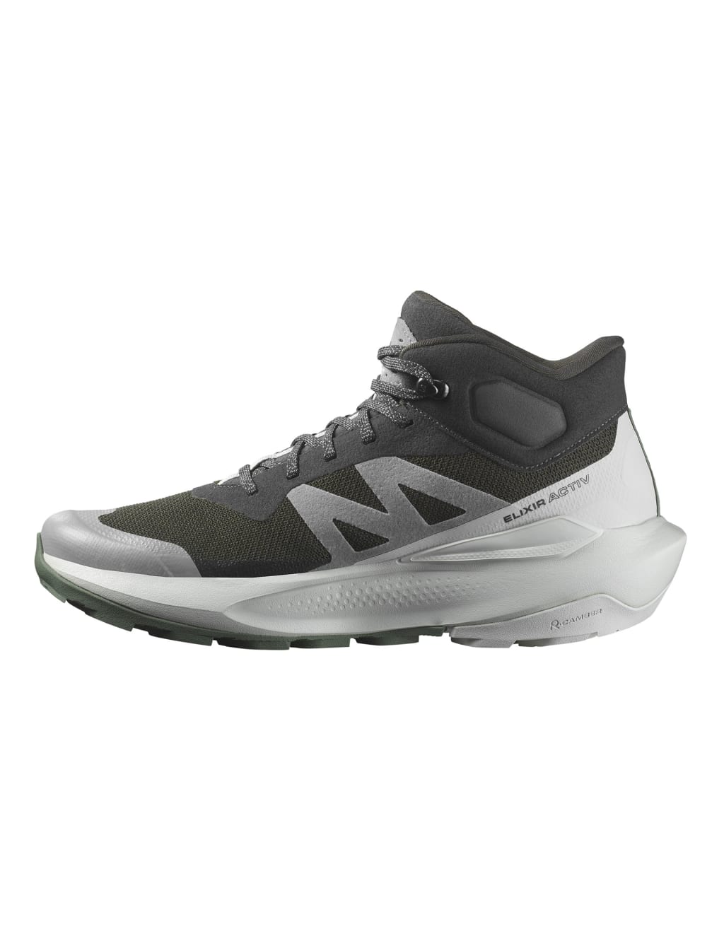 Elixir Activ Mid Gore-Tex Walking Boots 5 of 6