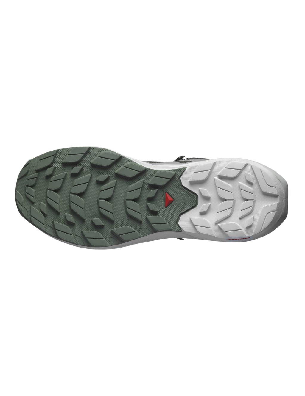 Elixir Activ Mid Gore-Tex Walking Boots 6 of 6