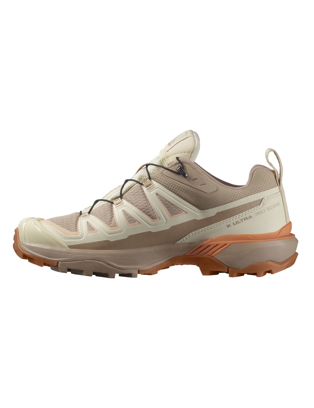 X Ultra 360 Edge Hiking Trainers 3 of 7