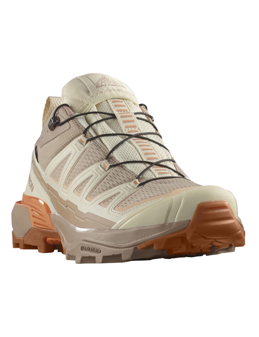 X Ultra 360 Edge Hiking Trainers 4 of 7