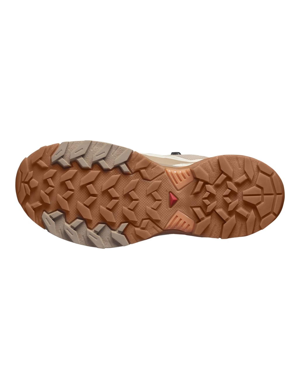 X Ultra 360 Edge Hiking Trainers 6 of 7
