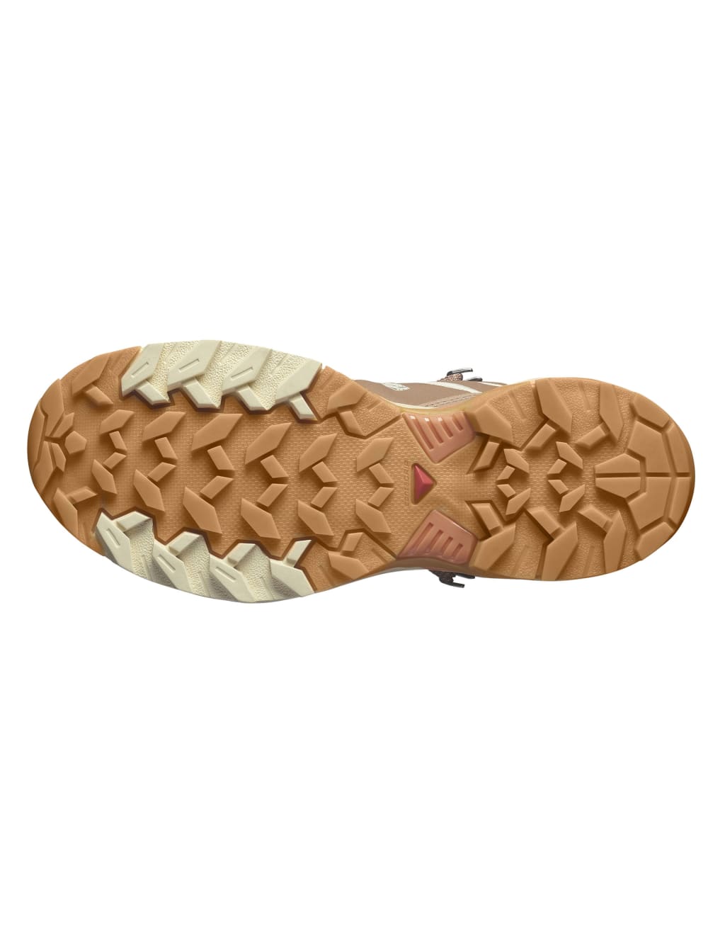 X Ultras 360 Edge Mid Gore-Tex Walking Boots 5 of 7