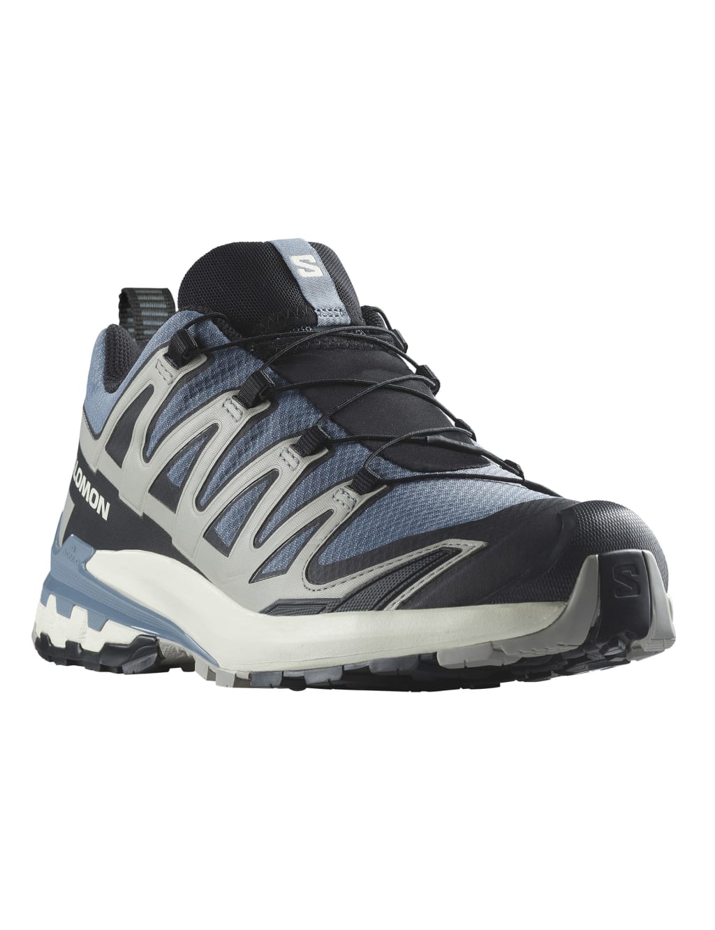 XA Pro 3D V9 Gore-Tex Trainers 4 of 6