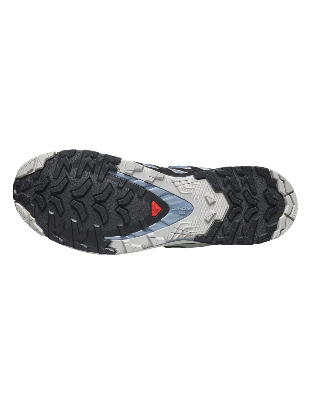 XA Pro 3D V9 Gore-Tex Trainers 5 of 6