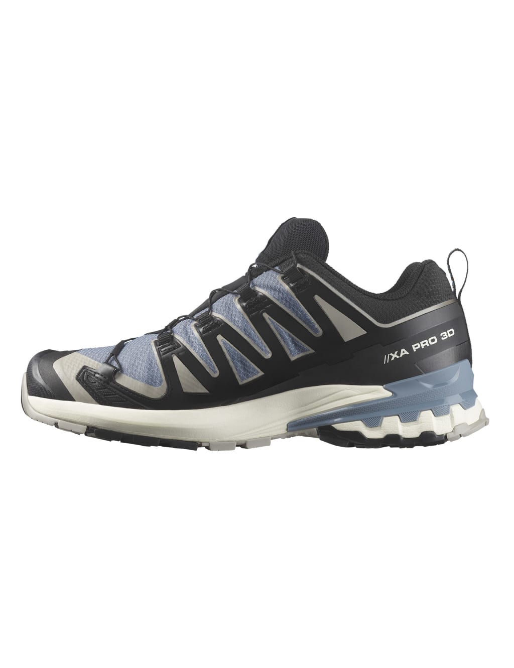 XA Pro 3D V9 Gore-Tex Trainers 6 of 6