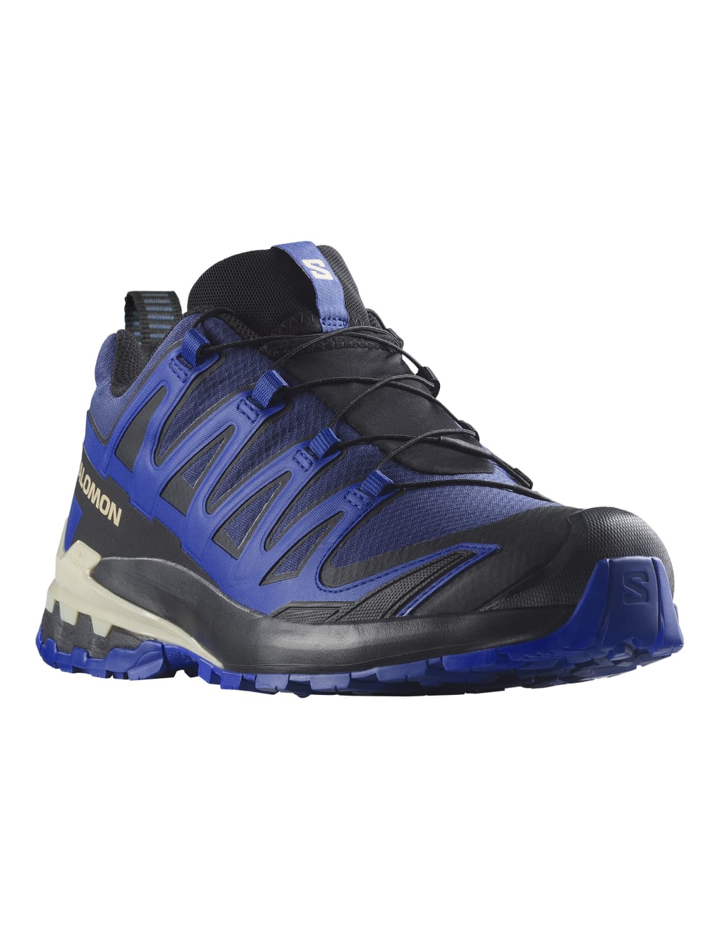 XA Pro 3D V9 Gore-Tex Trainers 5 of 6