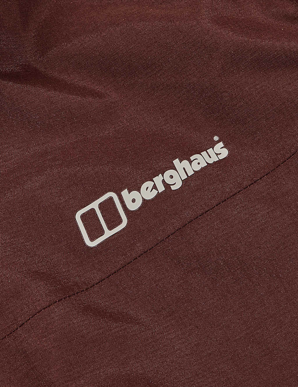 Hillwalker Interactive Goretex Anorak 8 of 9