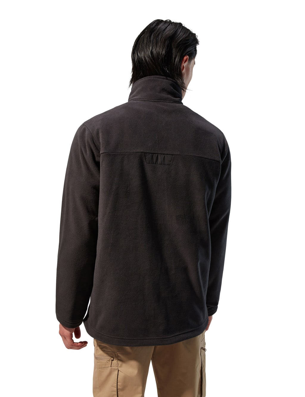 Prism Guide Polartec Fleece Jacket 6 of 6