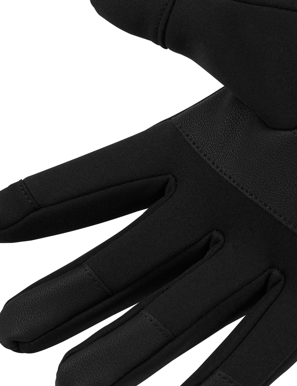 Hillmaster Windstopper Gloves 2 of 5