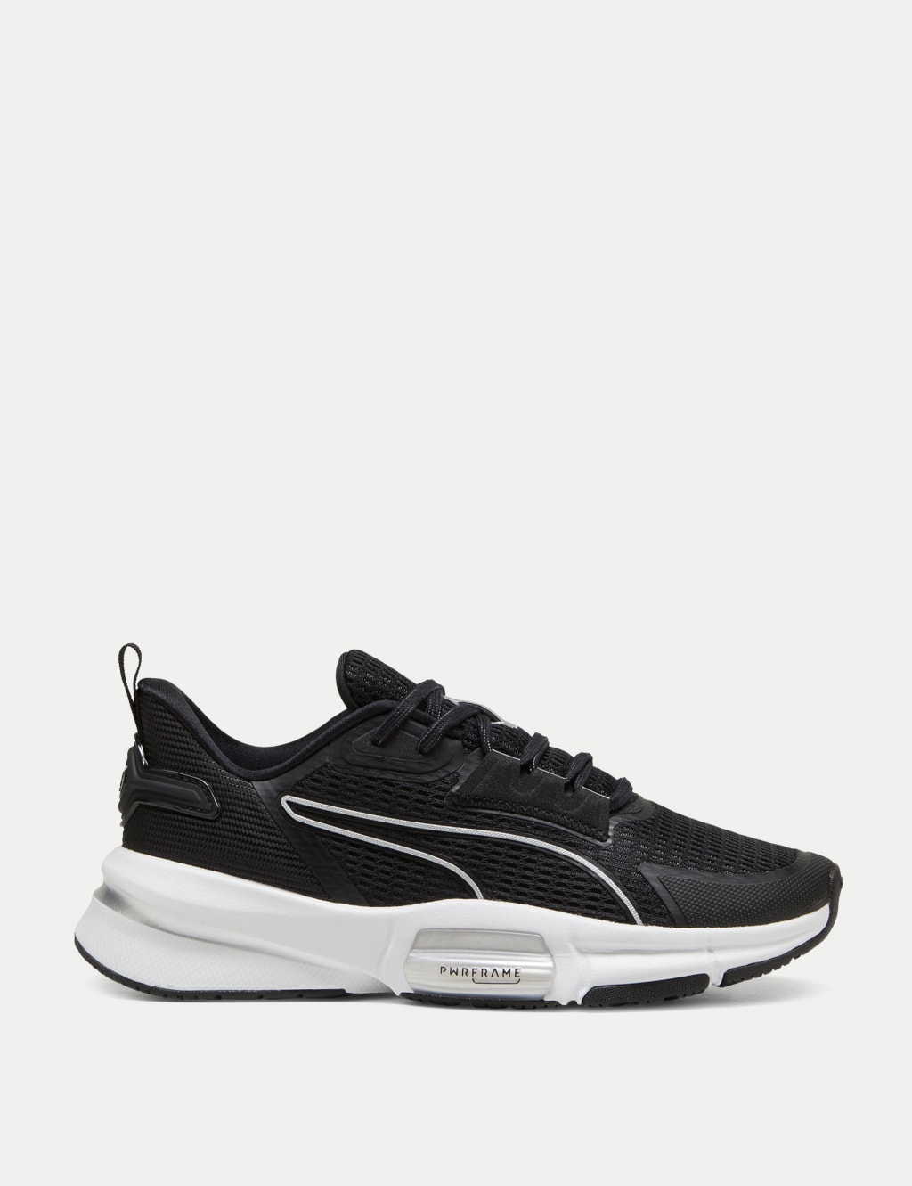 PWRFrame TR 3 Intergalactic Trainers 1 of 8