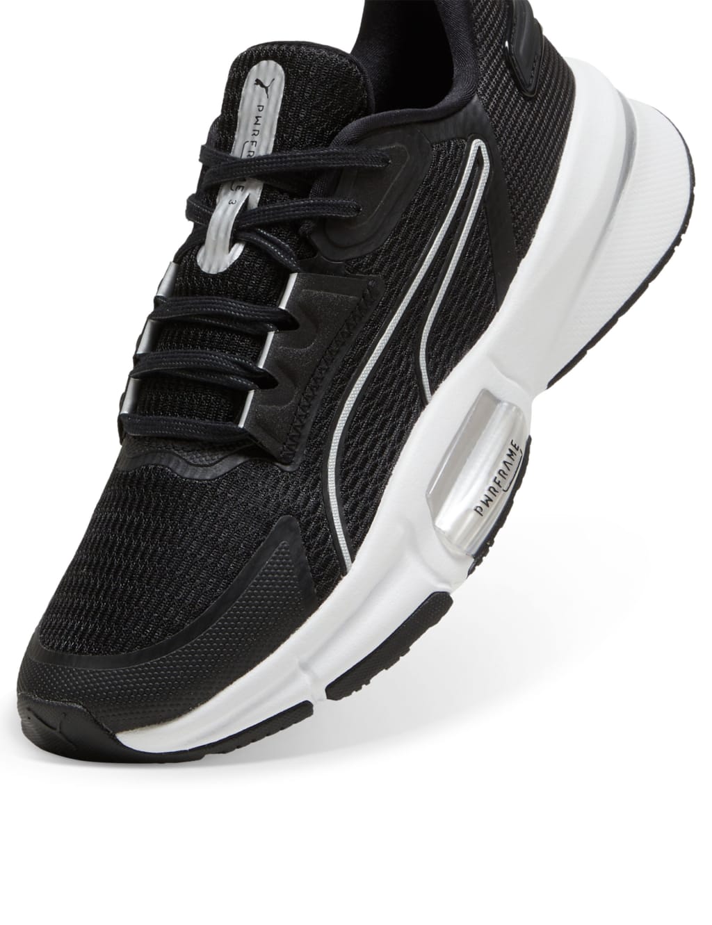 PWRFrame TR 3 Intergalactic Trainers 2 of 8