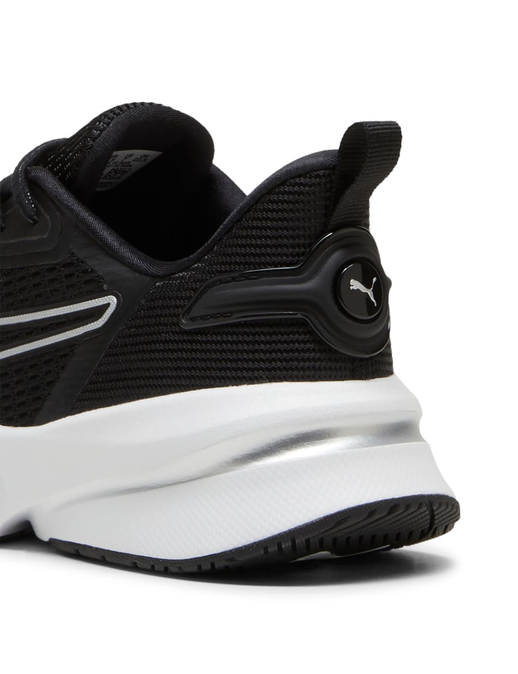 PWRFrame TR 3 Intergalactic Trainers 6 of 8