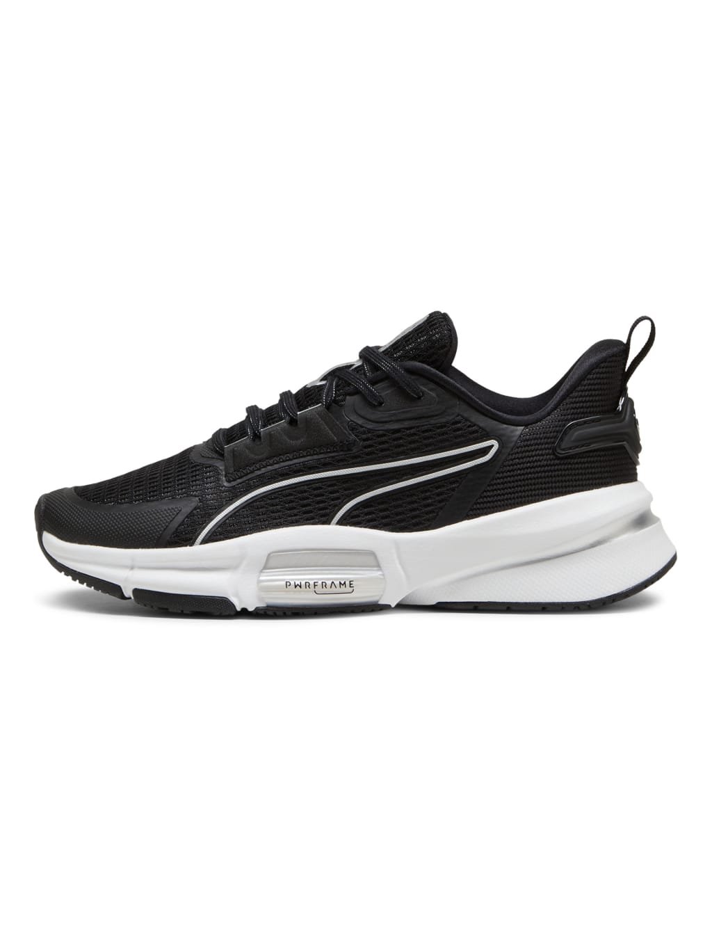 PWRFrame TR 3 Intergalactic Trainers 8 of 8
