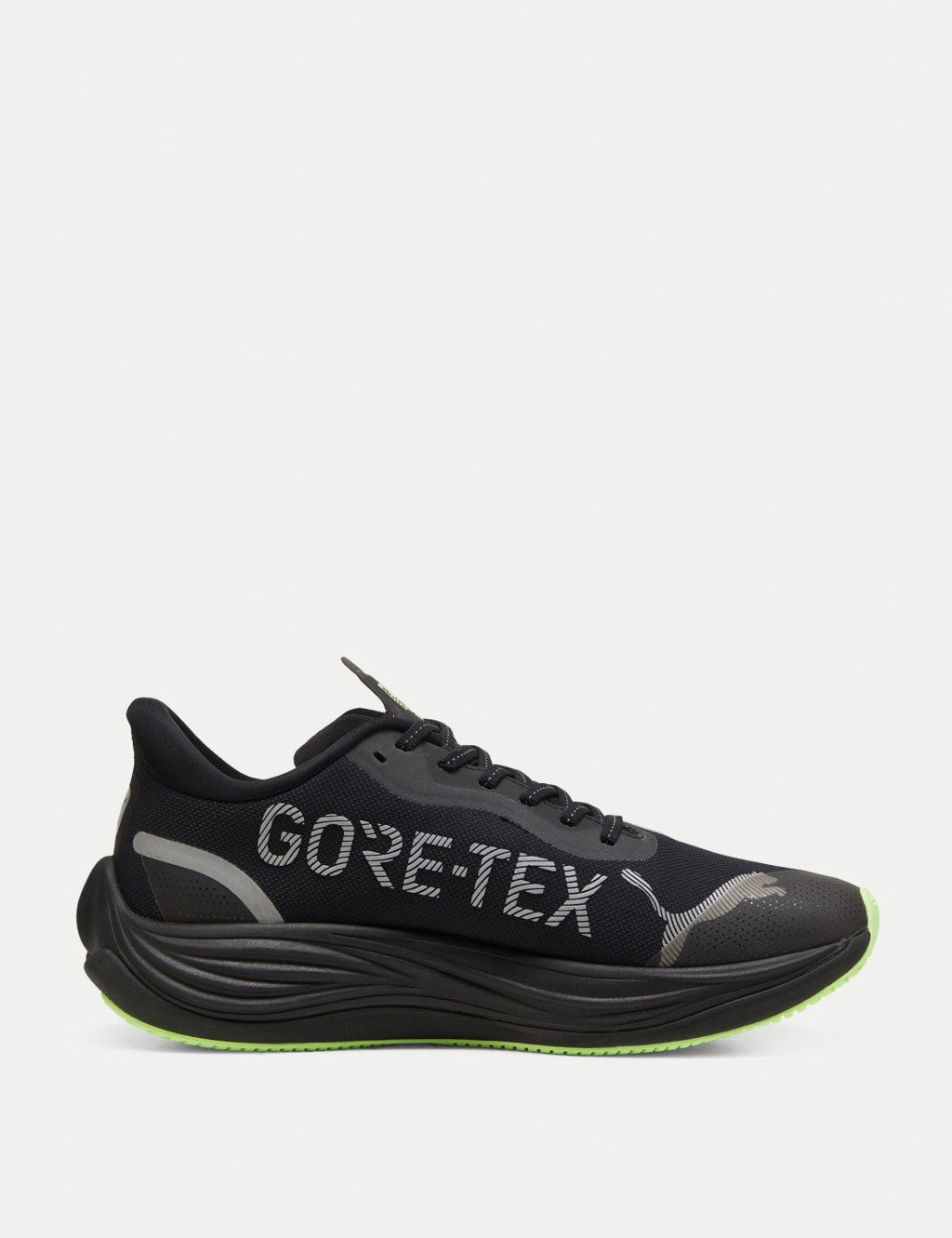 Puma gtx online