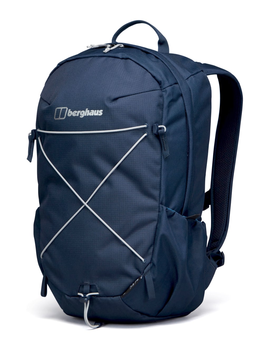 24 7 20L Backpack Berghaus M S