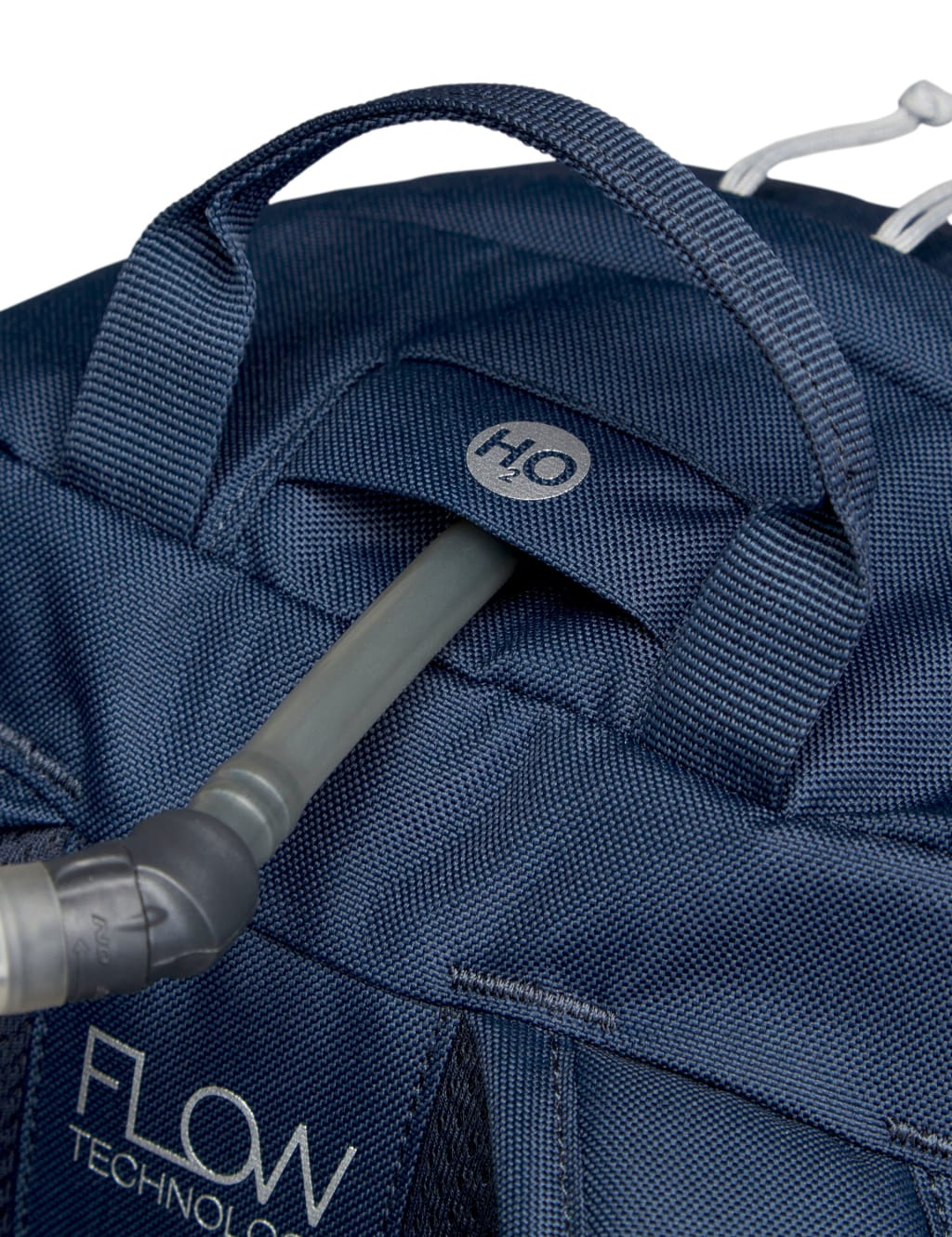 24/7 20L Backpack 2 of 6
