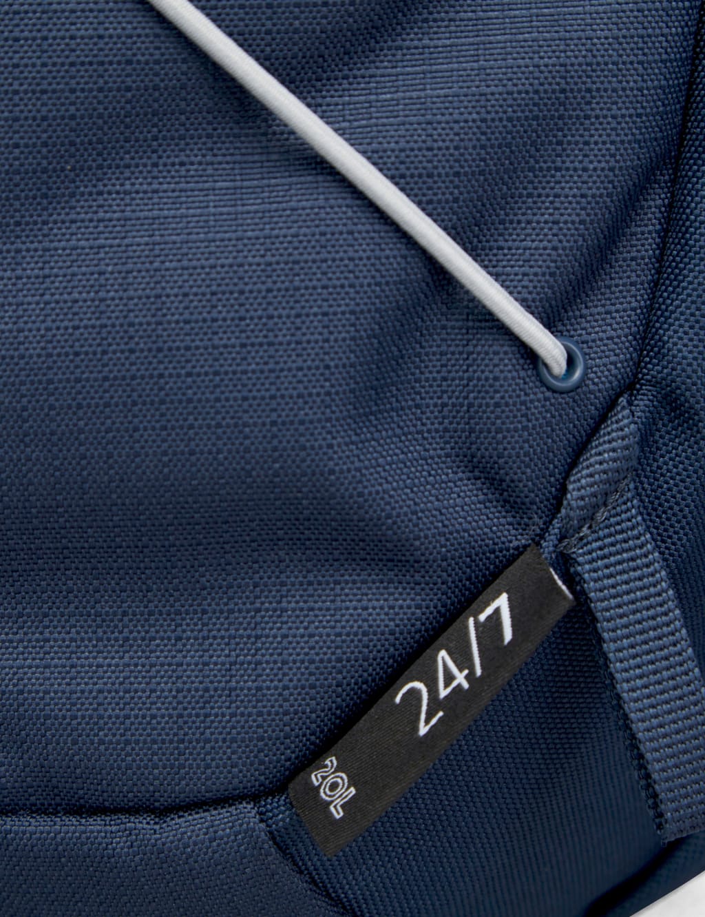 24/7 20L Backpack 3 of 6