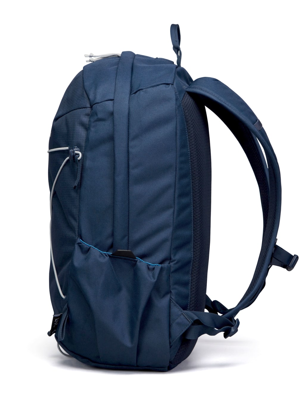 24/7 20L Backpack 4 of 6
