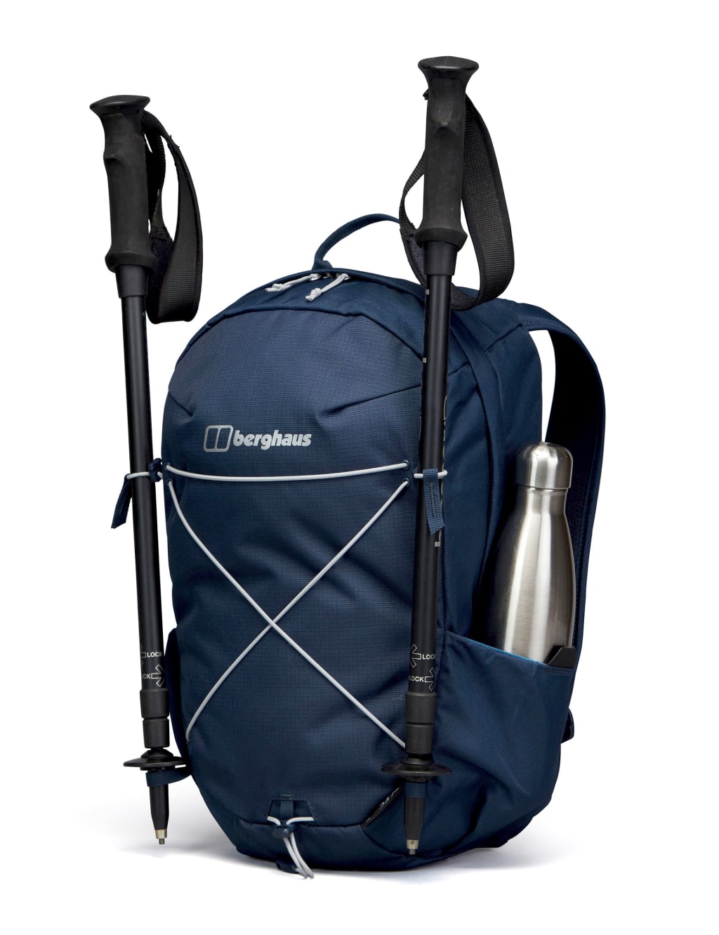 Berghaus backpack 20l deals