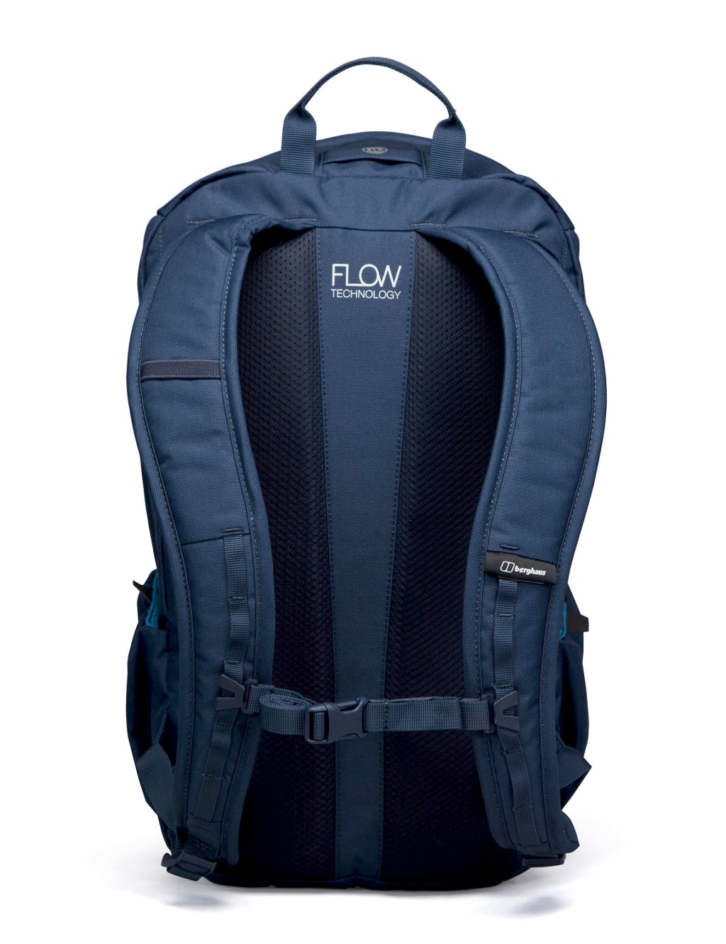 Berghaus backpack 20l shop