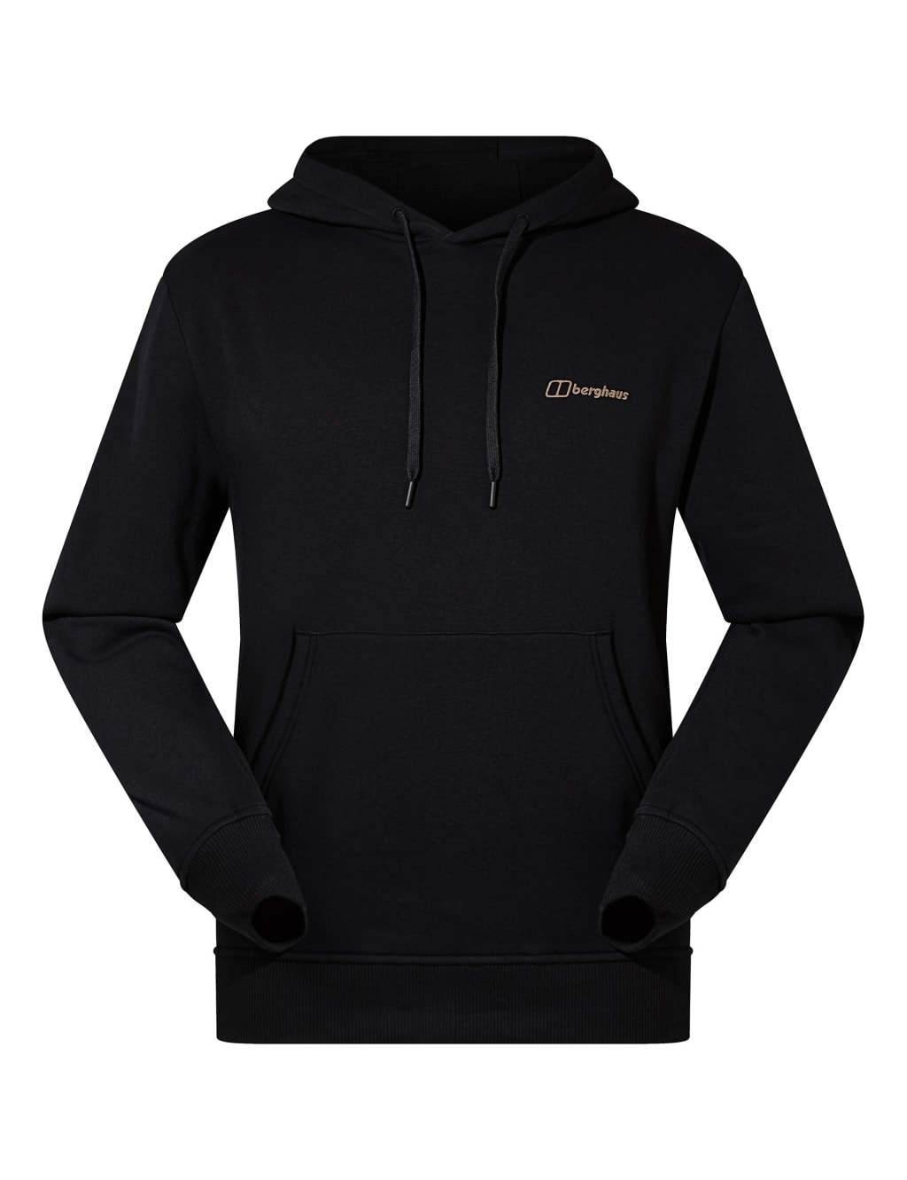 Offset champion hoodie sales