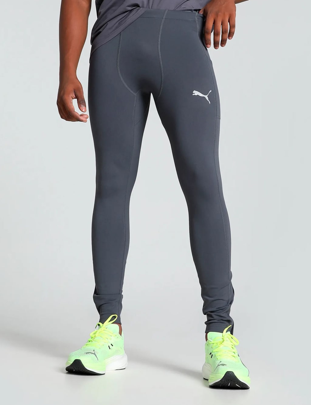 M&s running leggings outlet