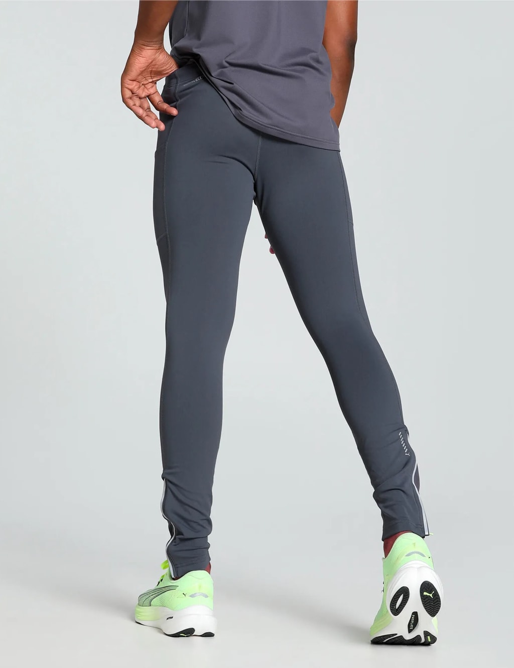 M&s running leggings shop