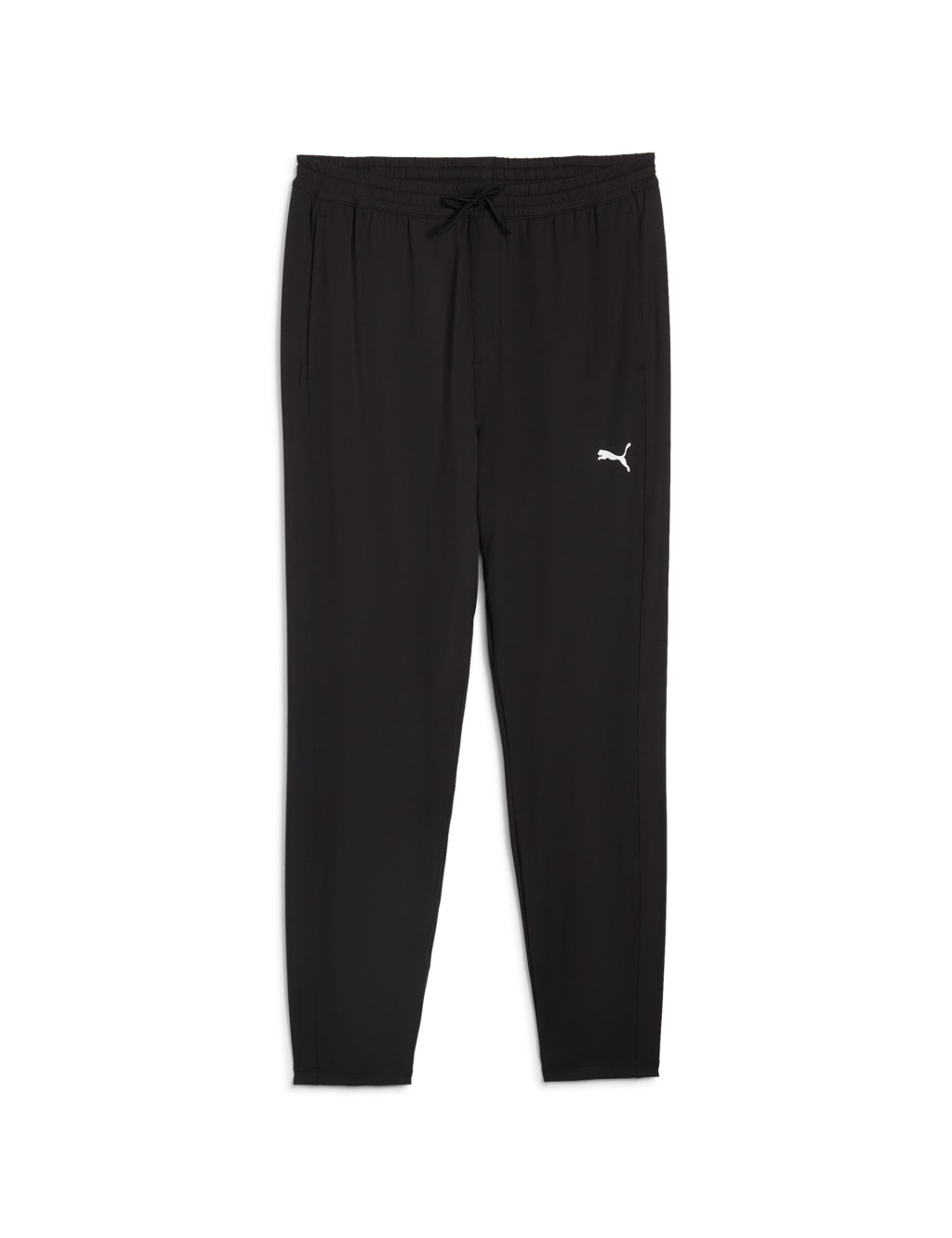 Cloudspun Elasticated Waist Sports Joggers 2 of 6